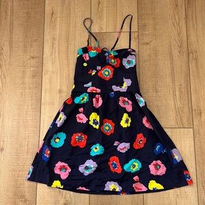 American Eagle Outfitters dress new with tags size 4